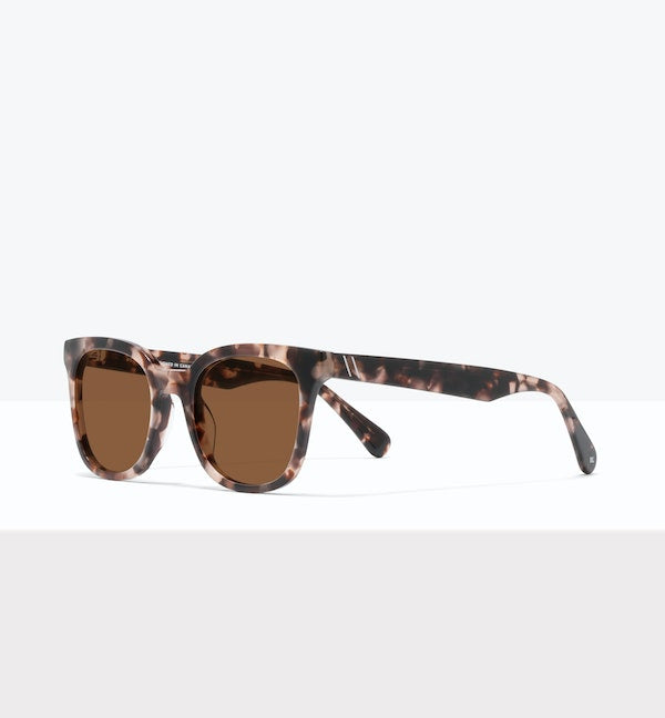 Premium Polarized Sunglasses for Men & Women - UV Protection, Stylish & Durable - Perfect for Driving, Beach & Outdoor Activities
