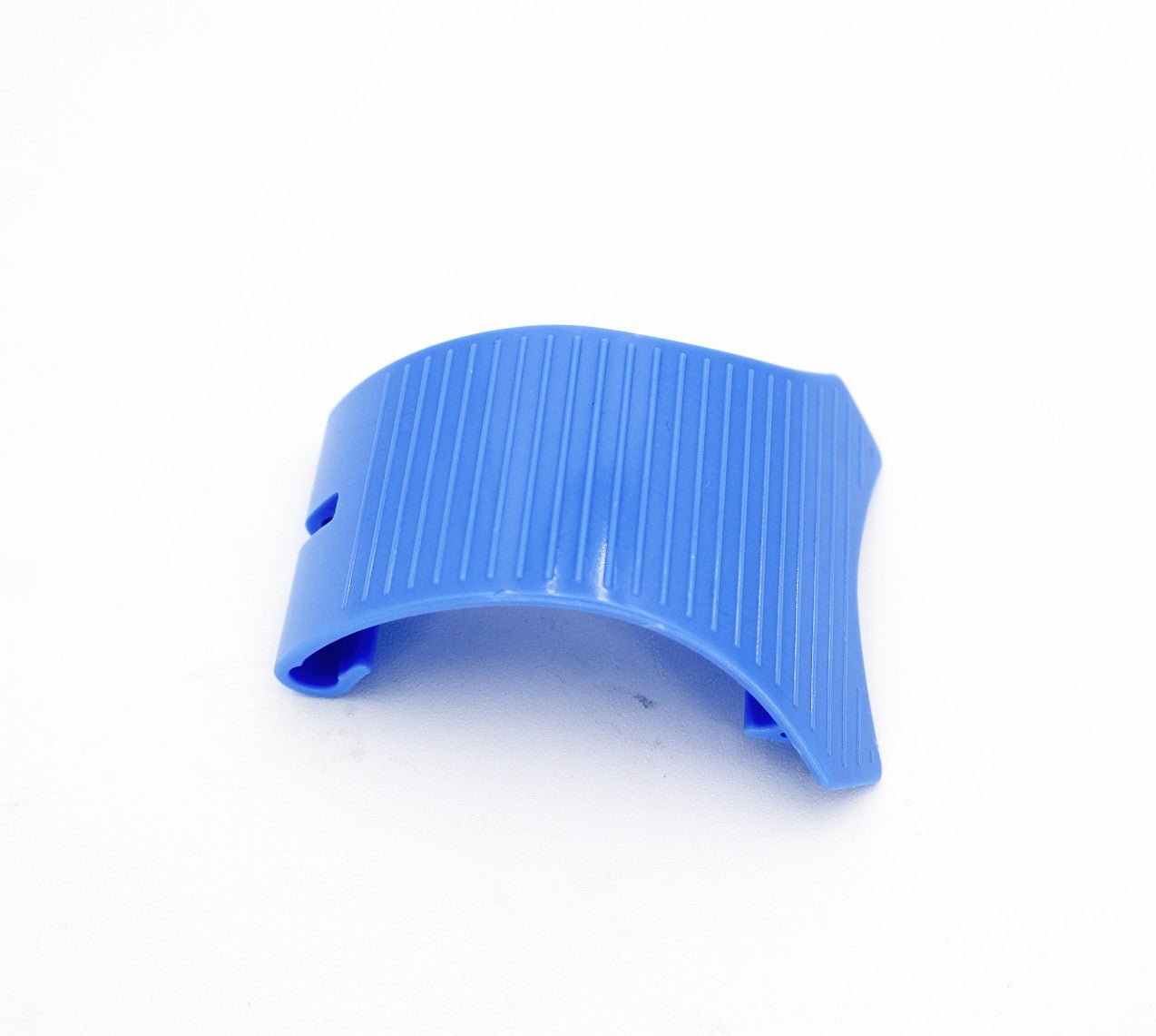 Pentair Lil Rebel Buckle Kit 360452 - Replacement Buckle for Pool Cleaners | Perfect for Pentair Pool Maintenance & Repair