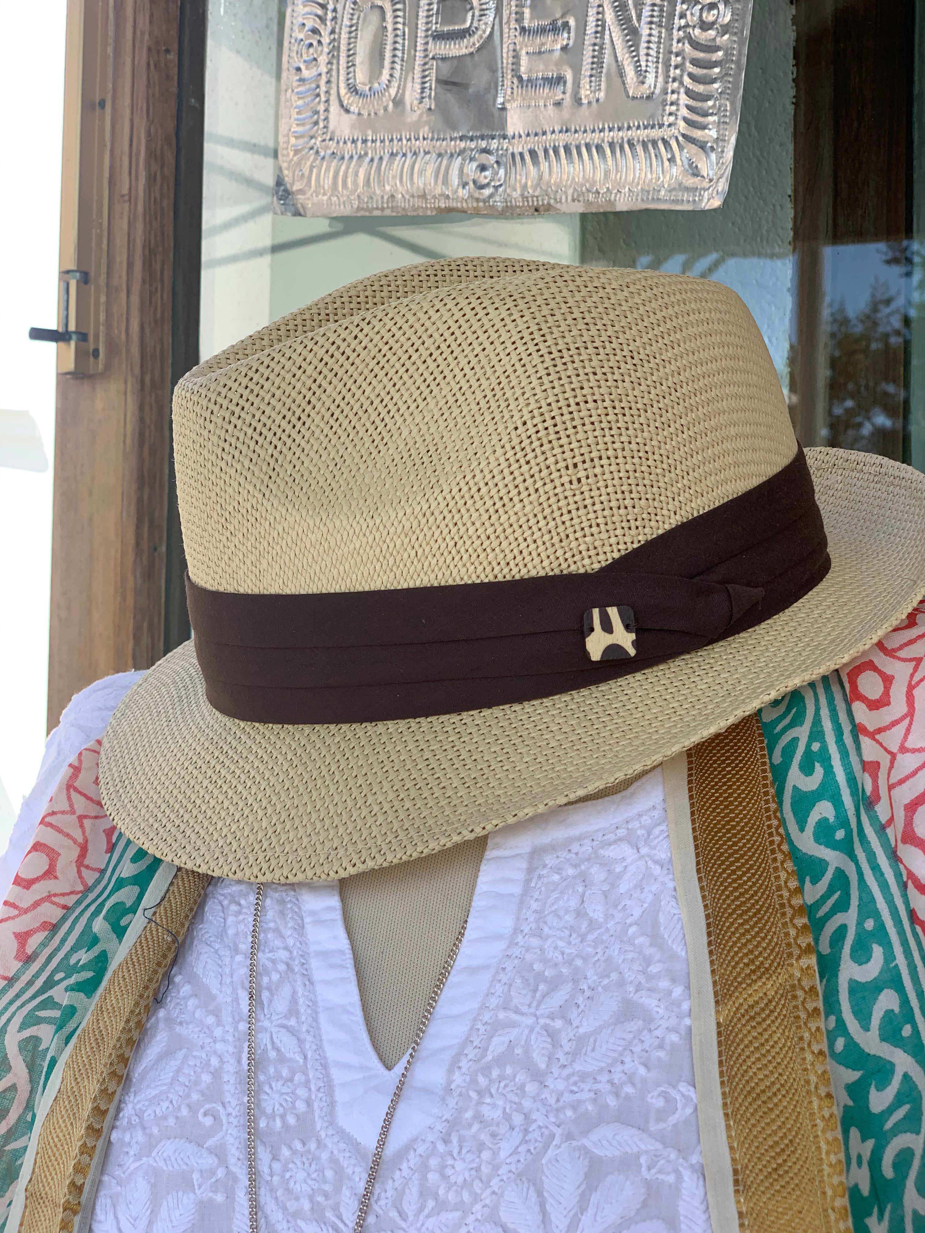 Stylish and Comfortable Hats for Men & Women - Trendy Baseball Caps, Beanies & Sun Hats for Outdoor Activities, Sports & Fashion