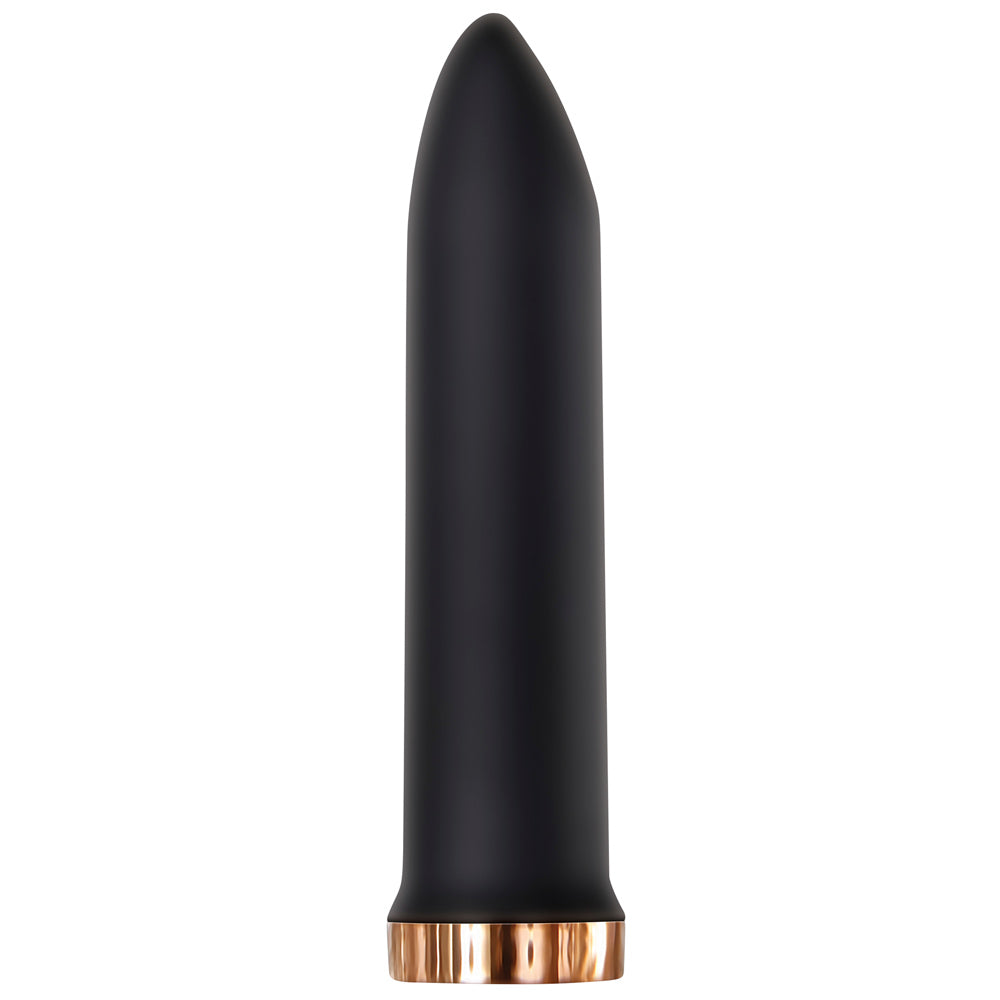 Evolved Four Play - Premium Adult Intimacy Product for Couples - Enhance Romance & Spice Up Your Love Life - Perfect for Date Nights & Special Occasions