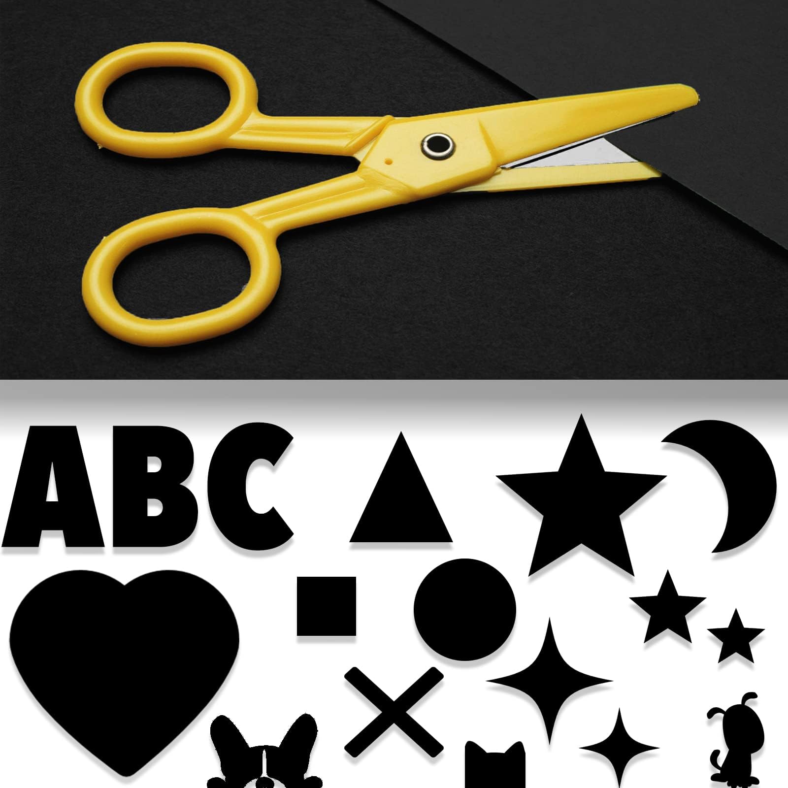 10Pcs Self-Adhesive Nylon Repair Patches - Waterproof, Lightweight & Cuttable Fabric Patches (20×10cm) for Clothing, Jackets, Bags, Tents - Durable Tear-Resistant Repair Solution for Outdoor Gear & Daily Wear