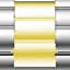 Silver-Gold