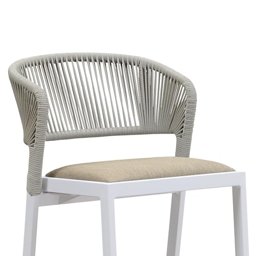 White(umber Cushion)