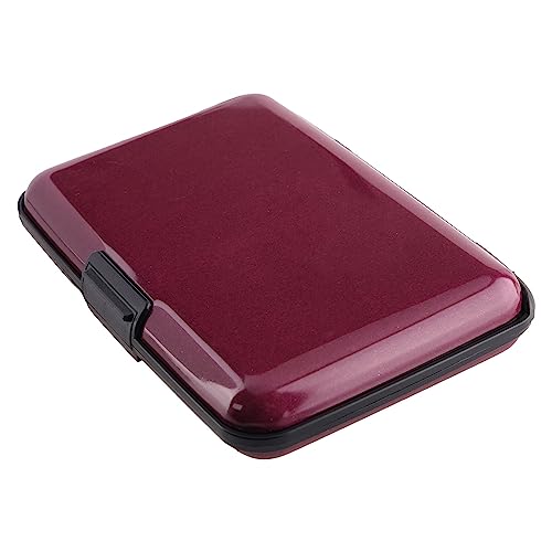 dark red
