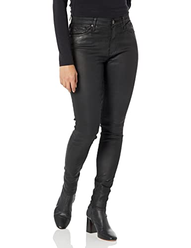 Ltt Lt Super Black
