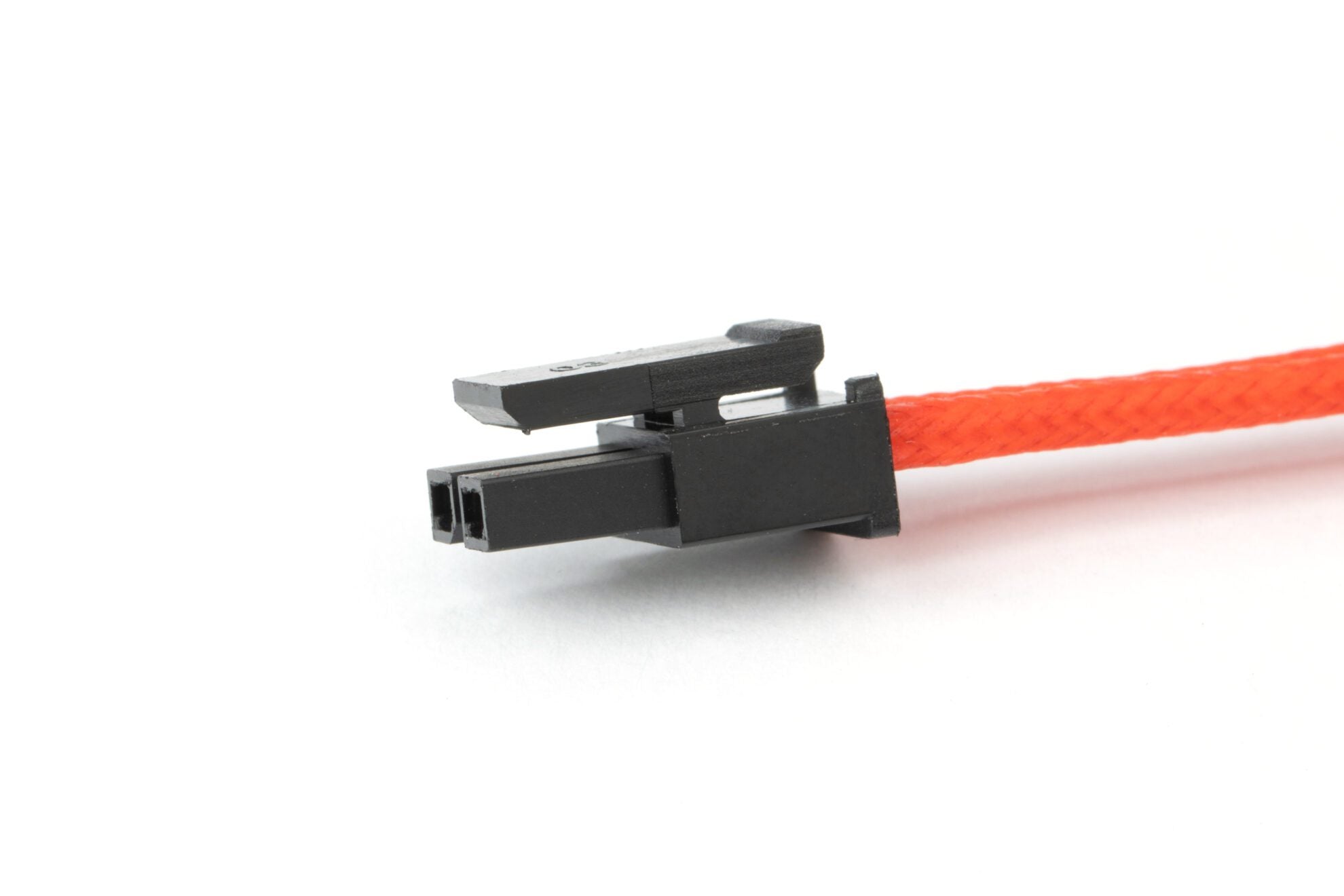 Bondtech HeatLink 12V 50W Mini Heater for 3D Printers - Perfect for Nozzle Heating, Bed Warming & DIY Projects