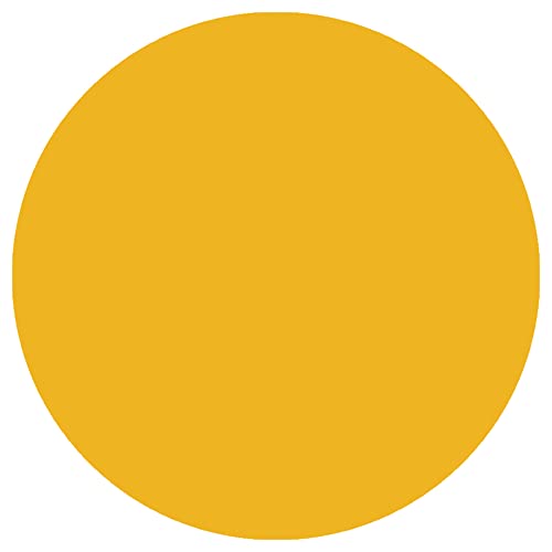 Marigold