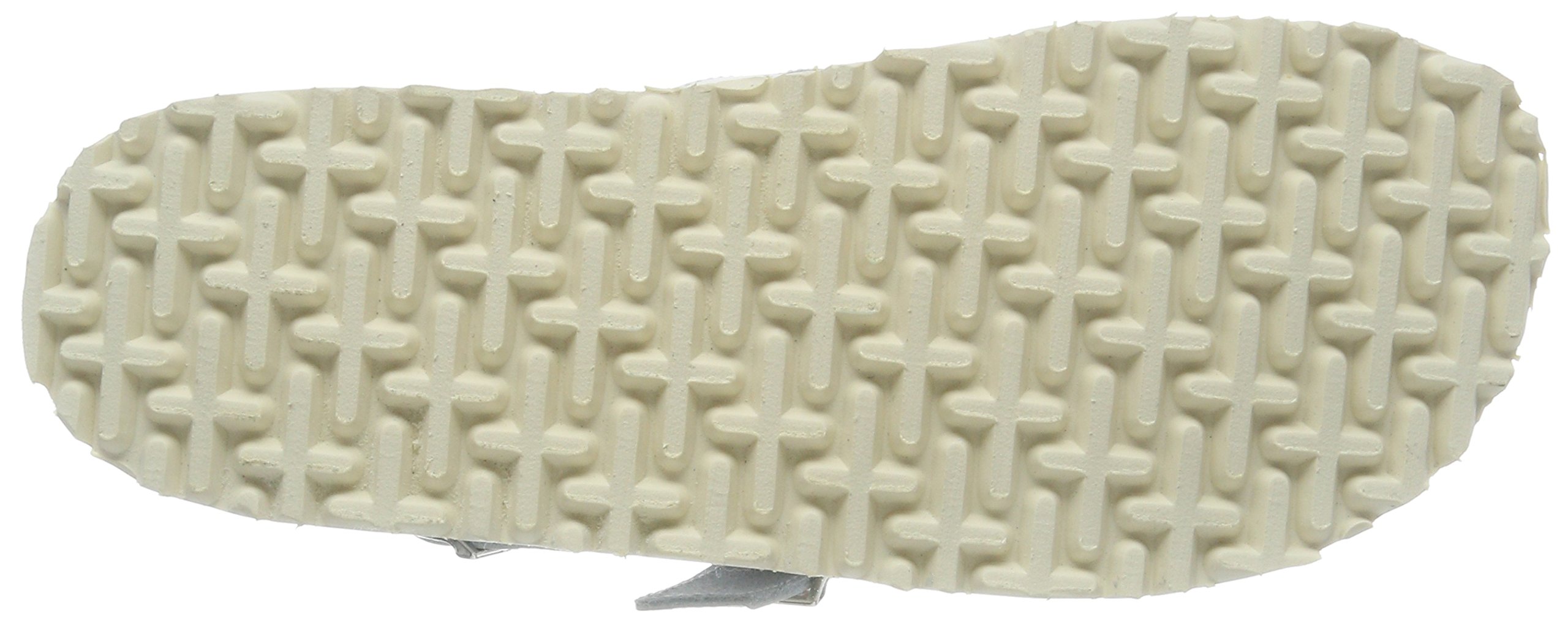 Berkemann Unisex Professional Work Clogs - Slip-Resistant & Comfortable for Nurses, Chefs, and Healthcare Workers - Perfect for Hospitals, Kitchens & Industrial Workplaces