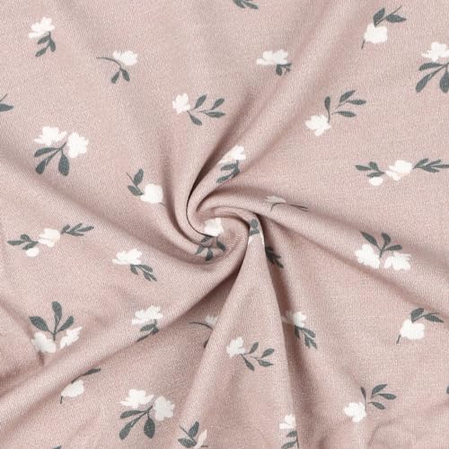 Pink Floral