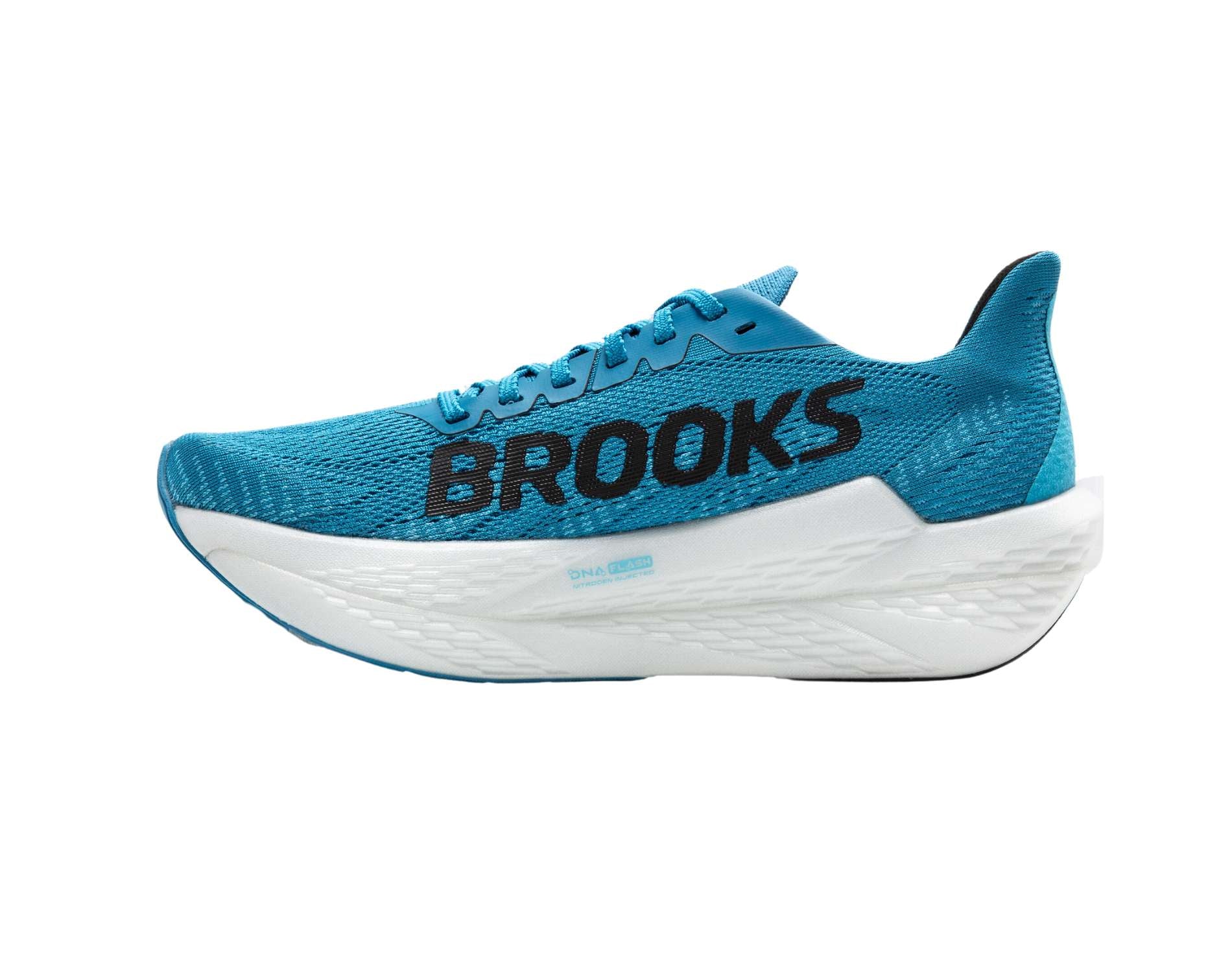 Brooks Hyperion Max 2 Women's Running Shoes - Lightweight Performance Sneakers for Road Racing & Training | Perfect for Marathon, Jogging & Gym Workouts