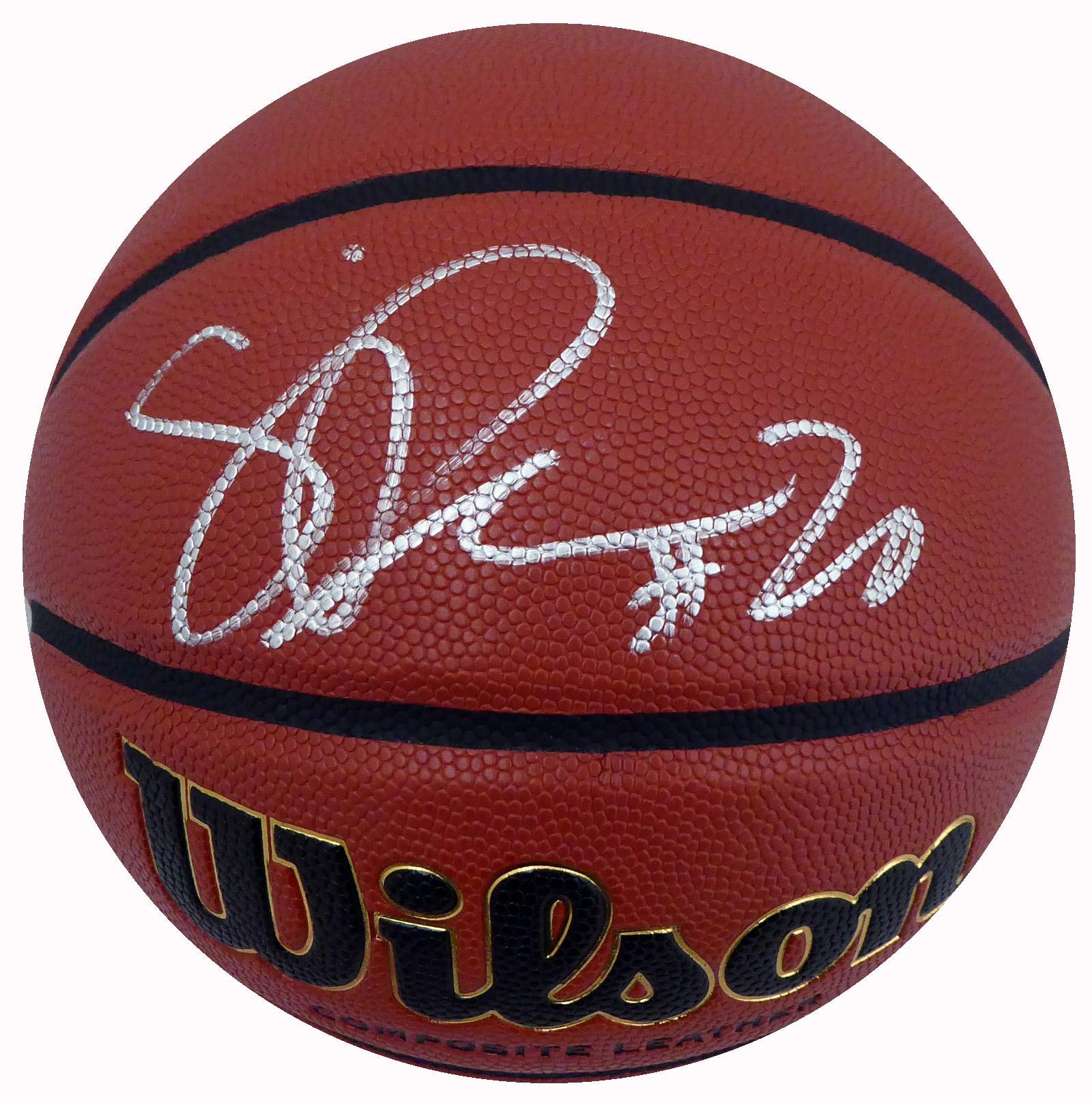 Autographed Sabrina Ionescu Wilson NCAA Basketball - Topps #185091 Holo Stock - Oregon Ducks Collectible - Perfect for Basketball Memorabilia Collections and Fan Cave Displays
