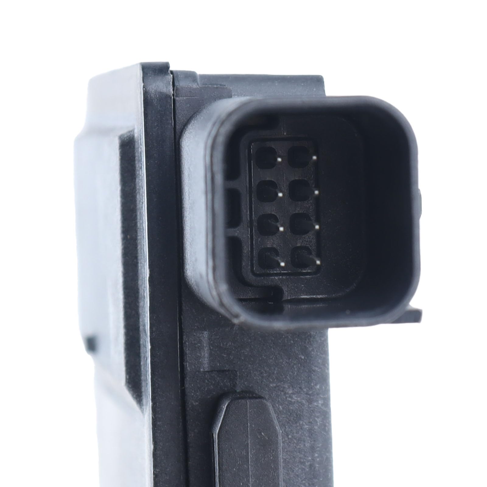 Radar Cruise Control Distance Sensor Compatible with 2021-2023 Ford F-150 - Replacement for ML3T-9G768-AL | Perfect for Adaptive Cruise Control & Collision Avoidance Systems