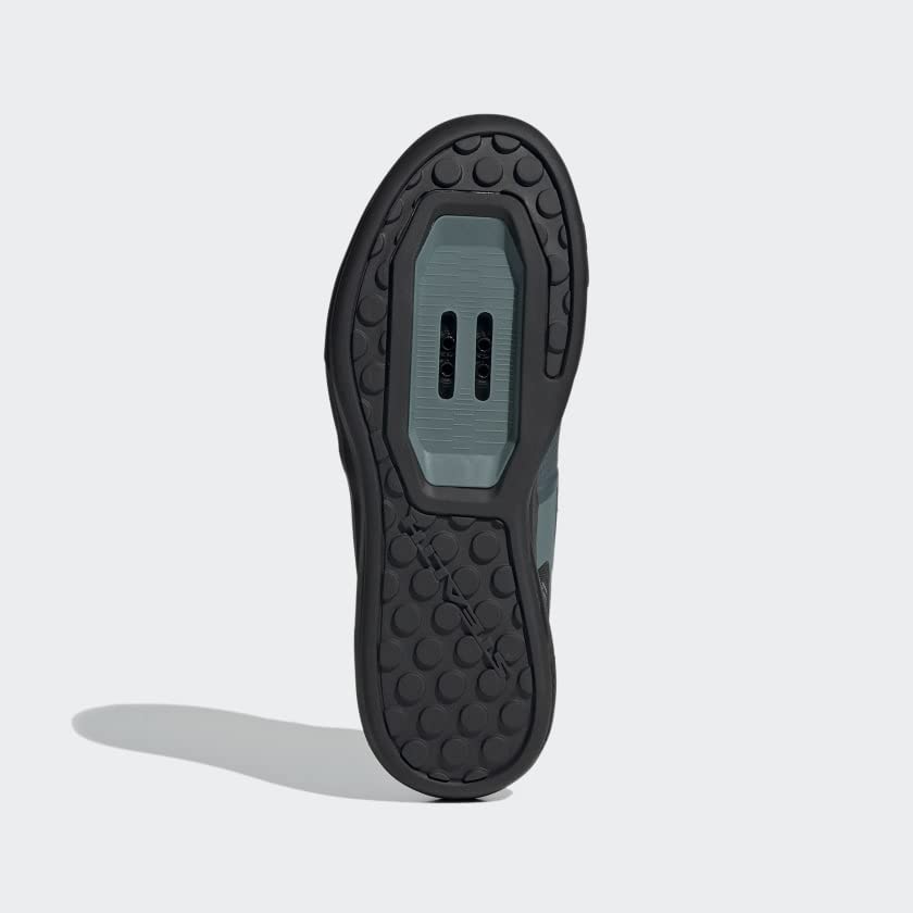 Five Ten Hellcat Pro Women's Mountain Bike Shoes - Durable & Comfortable Cycling Footwear for Trail Riding & Enduro Racing