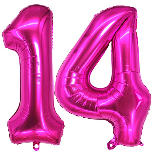 E2-hotpink14