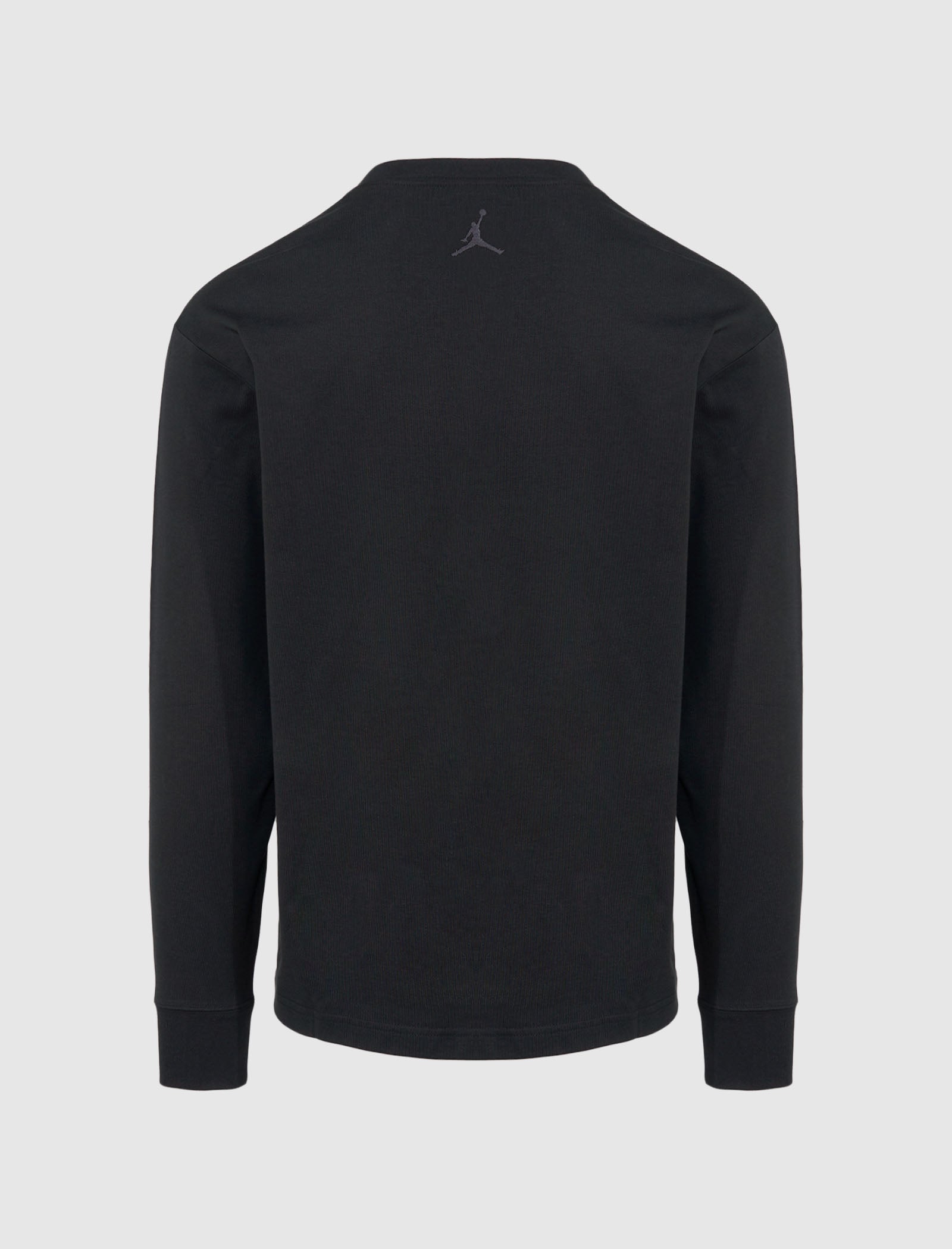 A Ma Maniére x Jordan Brand Long Sleeve Tee - Stylish Streetwear for Men | Perfect for Casual Outfits & Sneaker Pairing