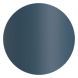 Stone Blue