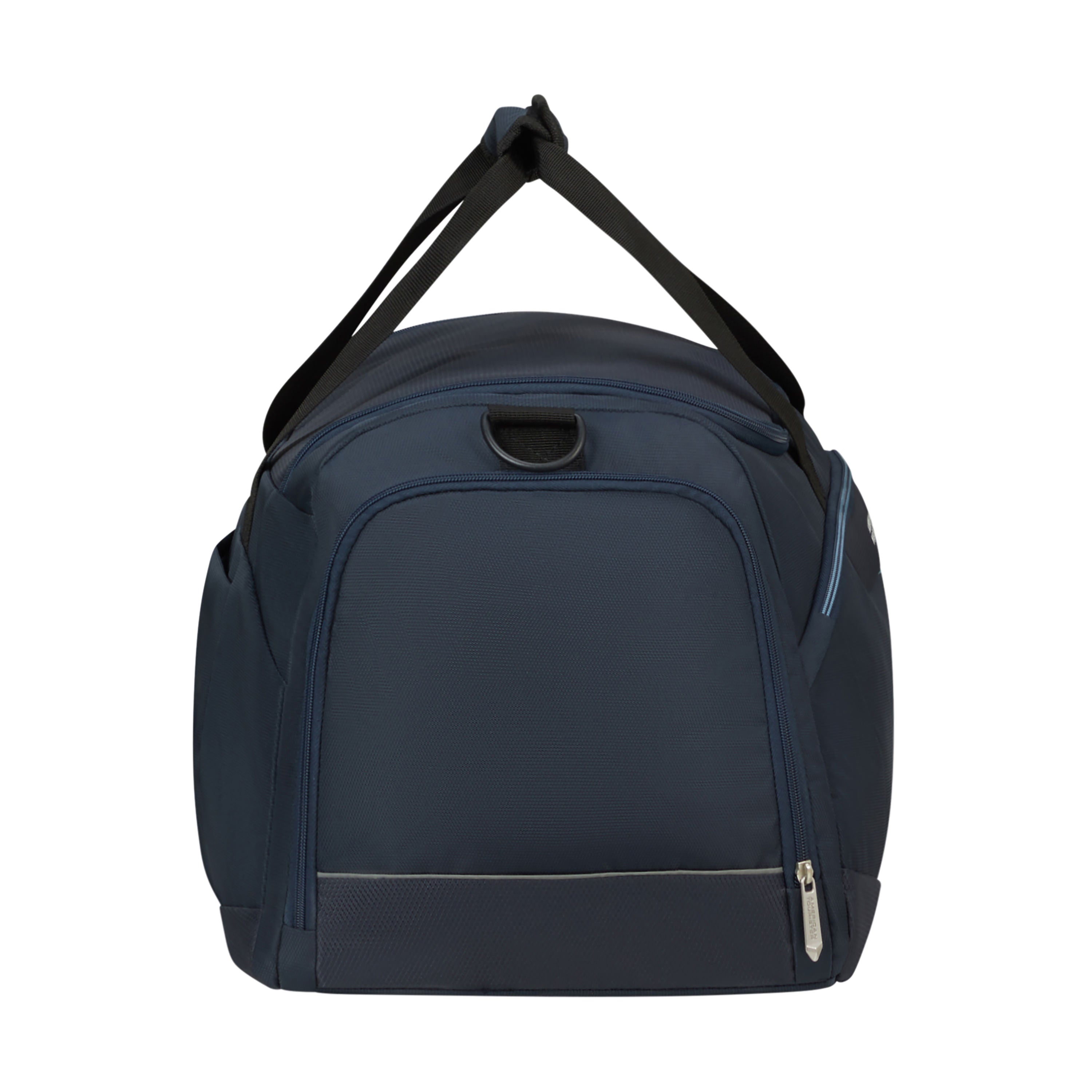 American Tourister Summerride 21