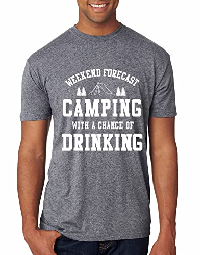Premium Heather