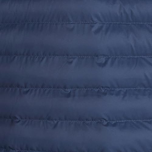 Arctic Navy
