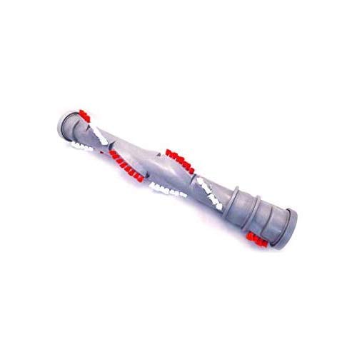 Bissell Vacuum Brush Roller Replacement for 7636, 3247 Models - Perfect for Home Cleaning