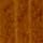 Chestnut