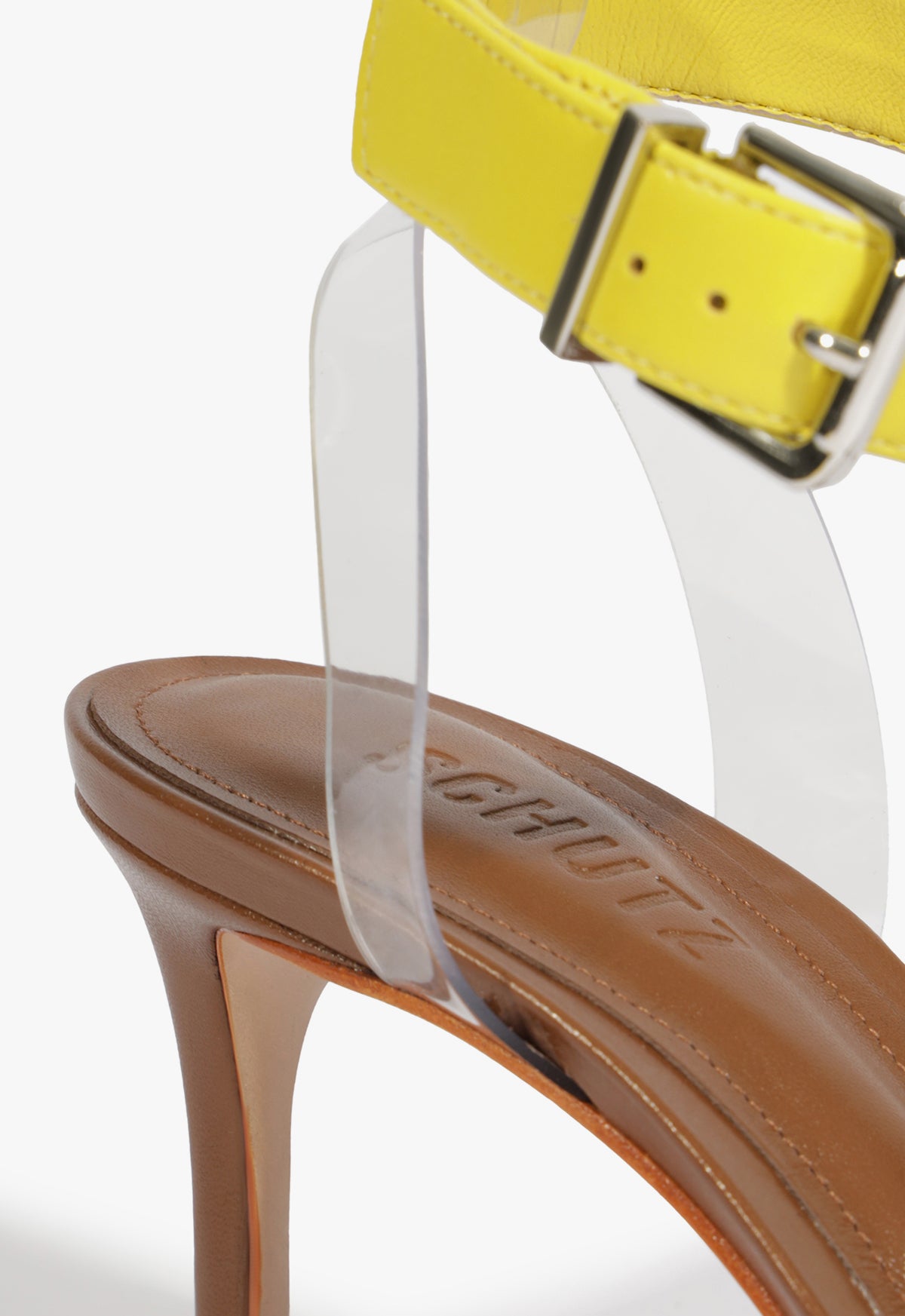 Irina Mid Sandal - Women's Comfortable Casual Strappy Sandals for Summer | Perfect for Beach, Vacation & Everyday Wear