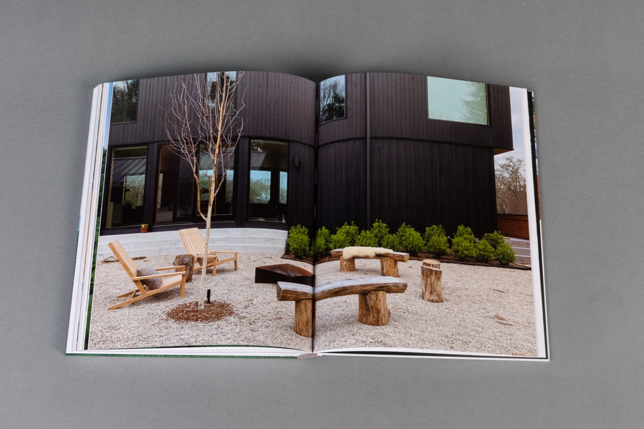 Field House: Birdseye (Masterpiece Series) - Premium Home Decor for Modern Living Rooms & Office Spaces