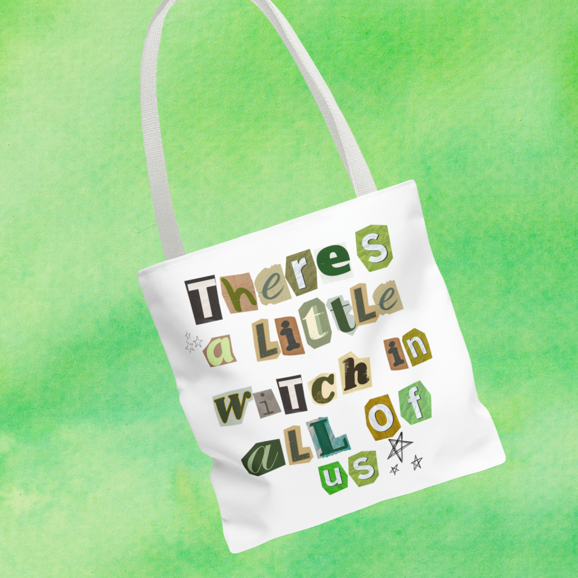 Stylish and Durable Magic Tote Bag for Women - Waterproof Shopping Bag with Large Capacity - Perfect for Groceries, Beach Trips, and Daily Use