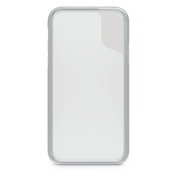 Waterproof Poncho for iPhone - Lightweight Rain Cover for iPhone 12/13/14/15 Pro Max - Perfect for Hiking, Camping & Outdoor Adventures