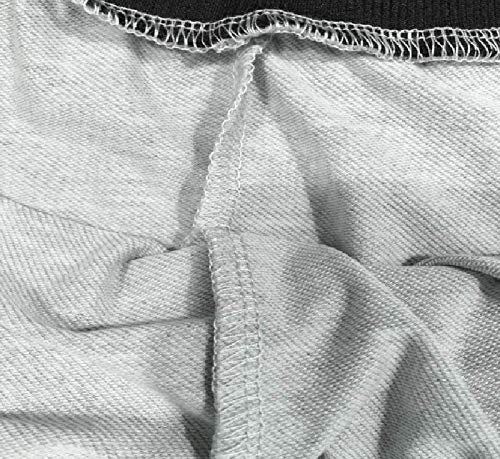 Men's Anime Graphic Jogging Sweatpants - Casual Sports Pants with Pockets for Running, Gym & Lounge Wear