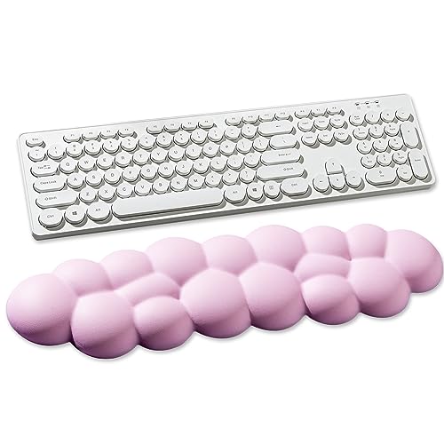 Pink 2