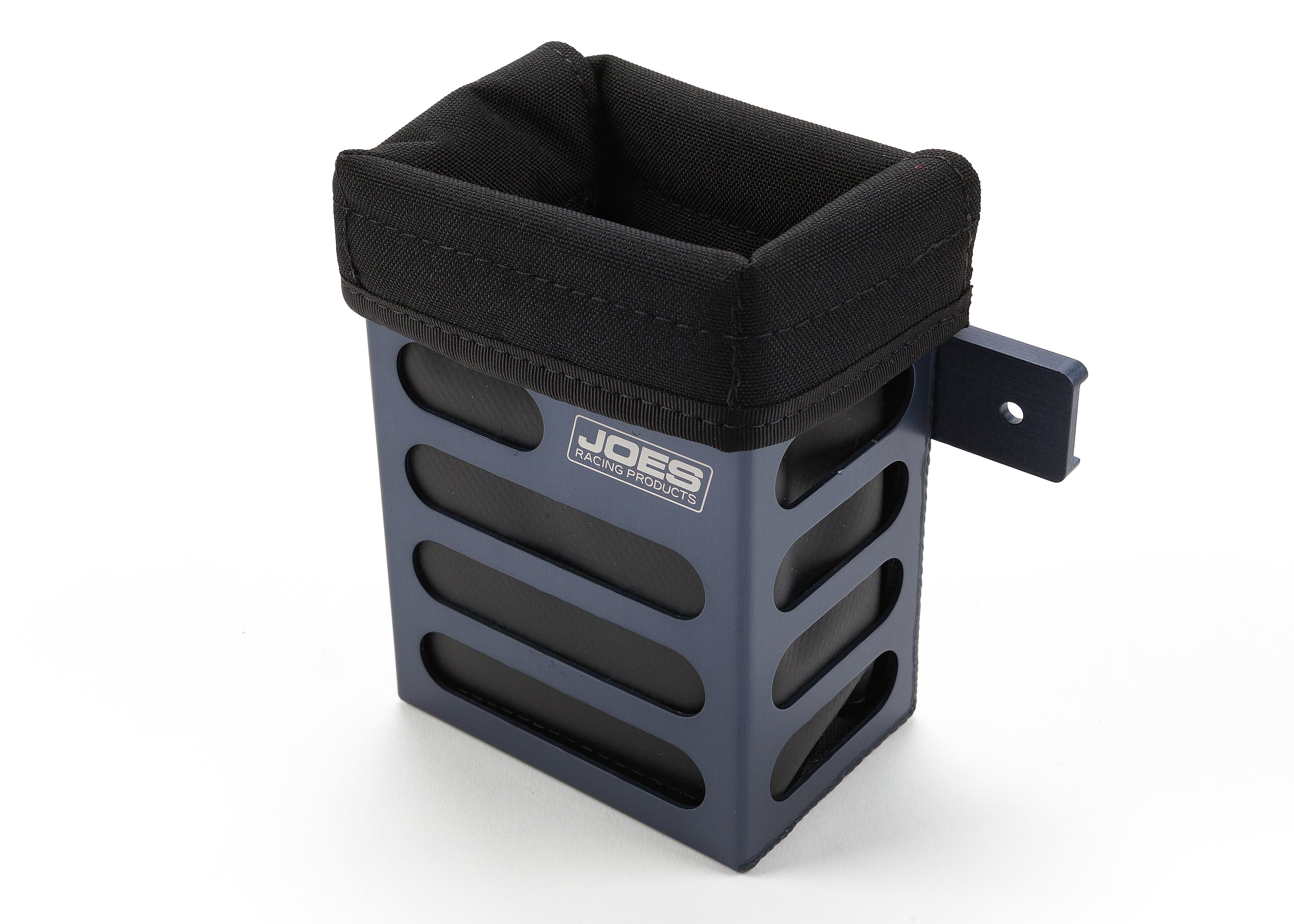 Joe's Racing Radio Box - High Performance Remote Control Car Receiver Box for RC Cars, Trucks & Drones - Perfect for Racing, Off-Roading & FPV Flying