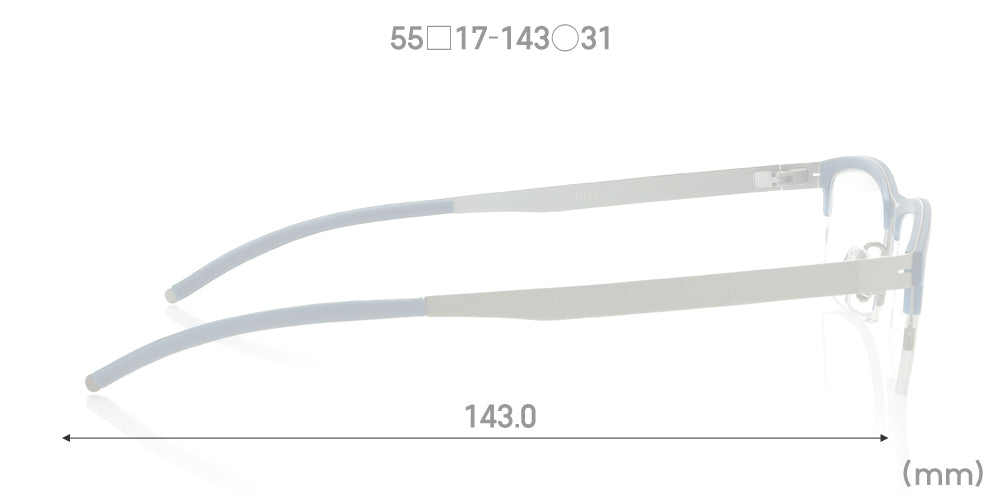 Astral U257 54 - Premium Quality [Product Category] for [Target Audience] | Durable & Stylish Design | Perfect for [Use Case 1], [Use Case 2] & [Use Case 3]