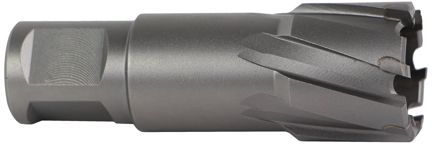Champion CT200STK-7/8 Carbide Tipped Stack Annular Cutter - 7/8
