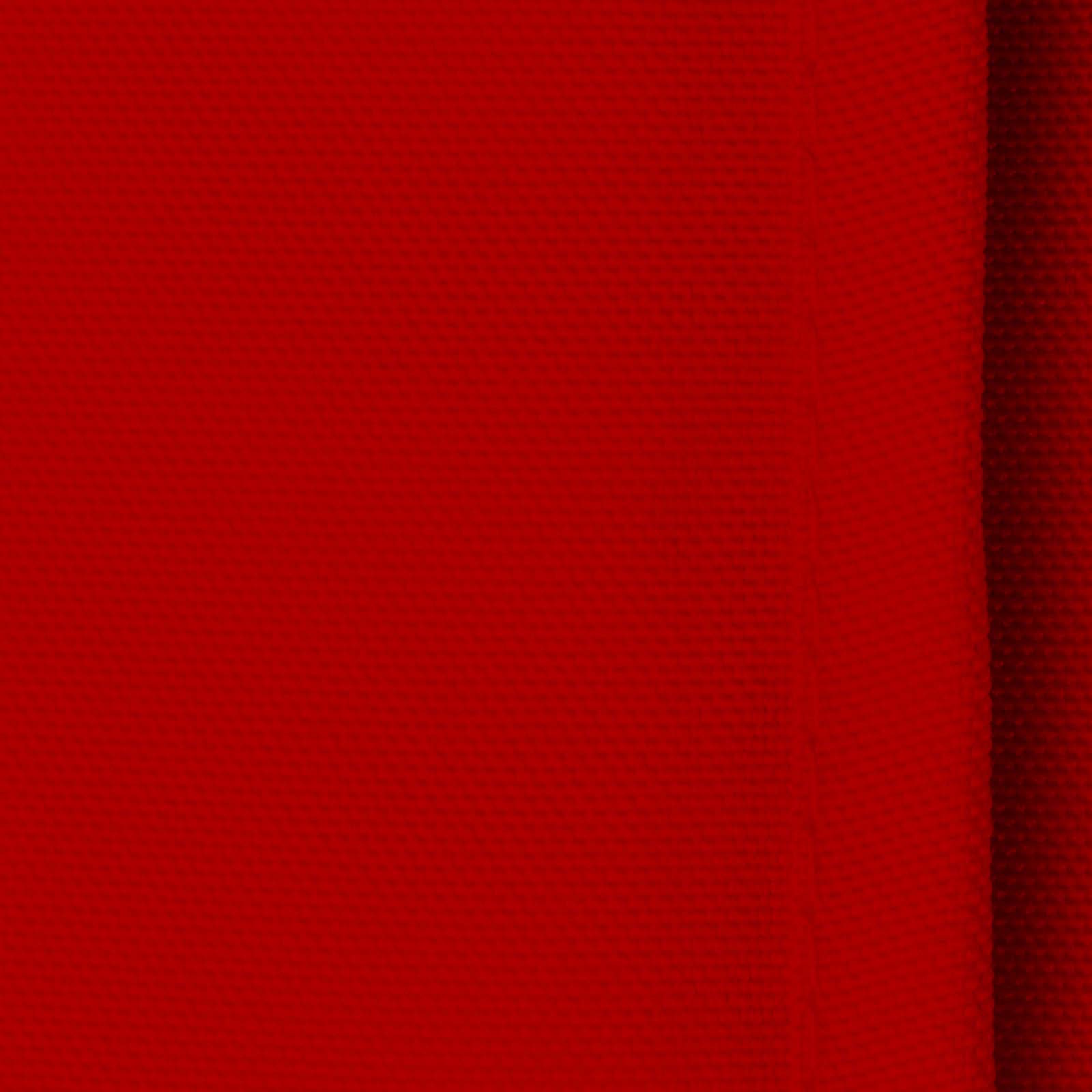 Lann's Linens - 12 Dozen 20