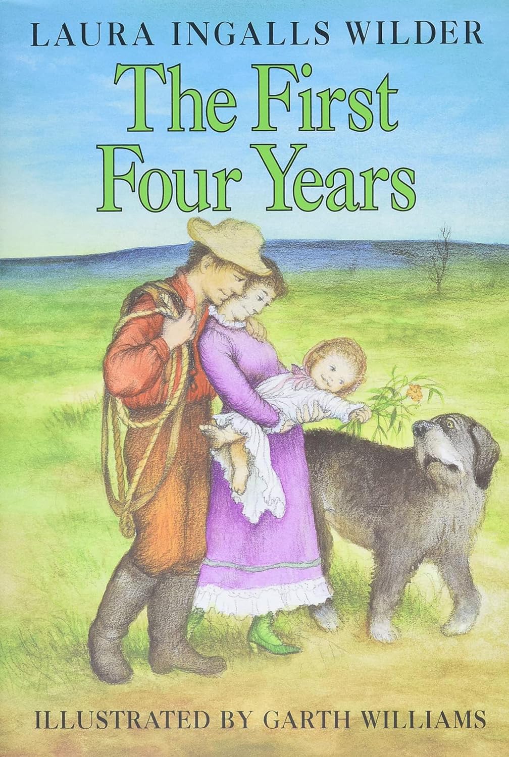 The Little House Complete Book Series Set - Classic Children's Literature for Reading & Collecting - Perfect for Homeschooling, Bedtime Stories & Gifts