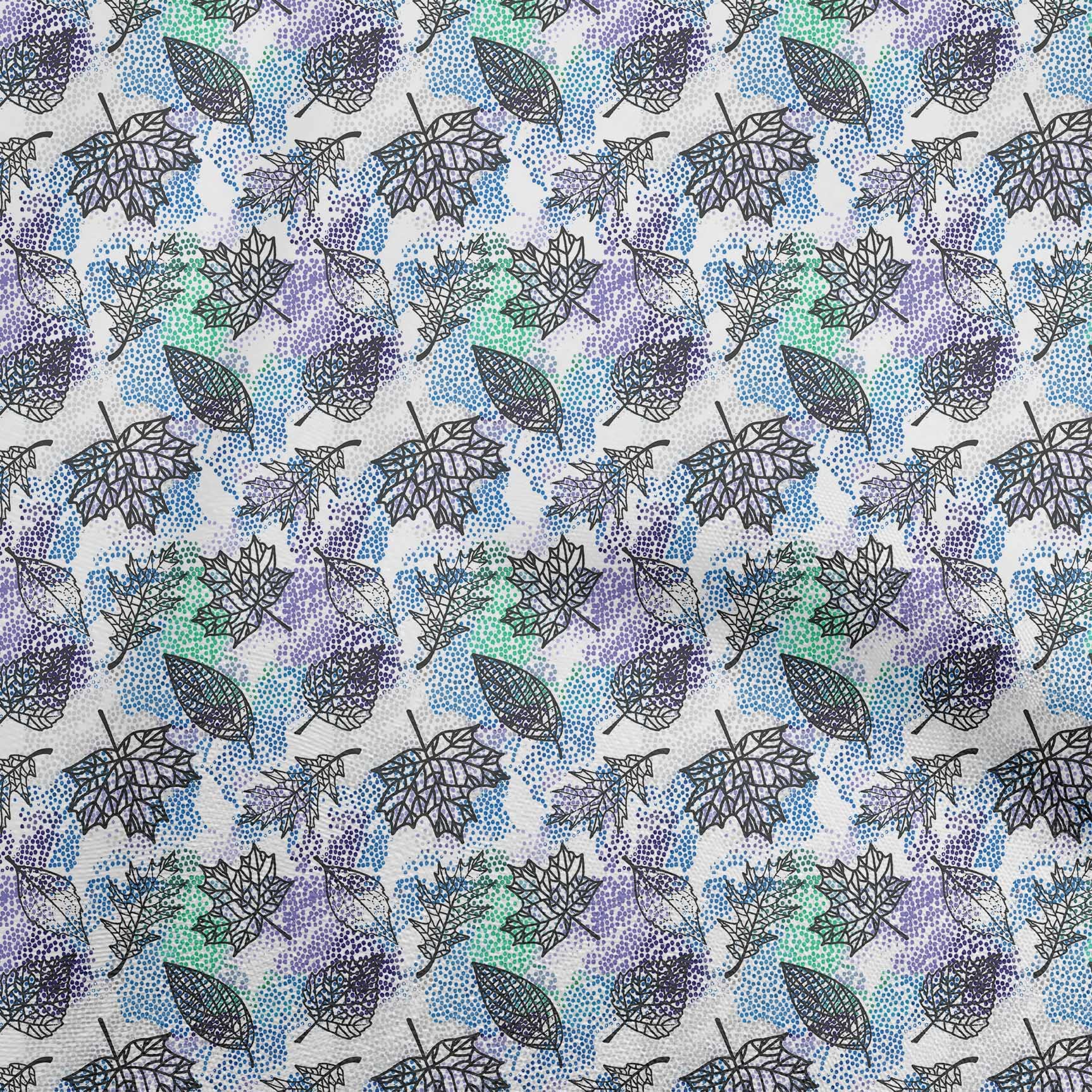 Premium Light Blue Cotton Jersey Fabric by The Yard - 58 Inch Wide for DIY Clothing & Sewing Projects | Soft, Durable Material for Dresses, T-Shirts & Autumn Apparel