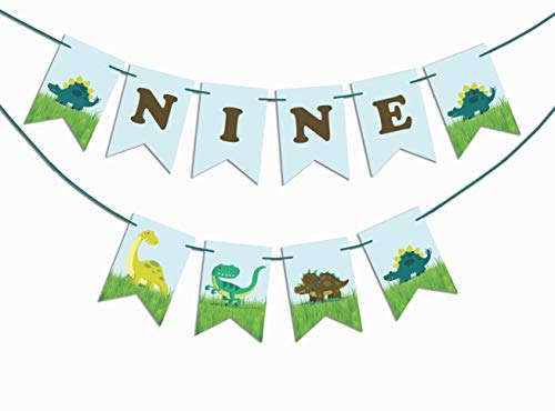 J.Nine_(9th Birthday)