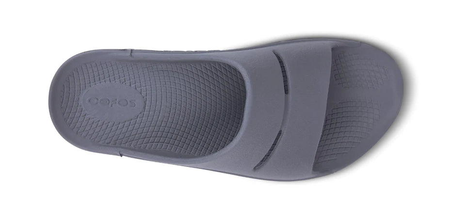 Unisex OOahh Slide Sandals - Comfortable & Stylish Summer Slides for Men & Women - Perfect for Beach, Pool, and Casual Wear