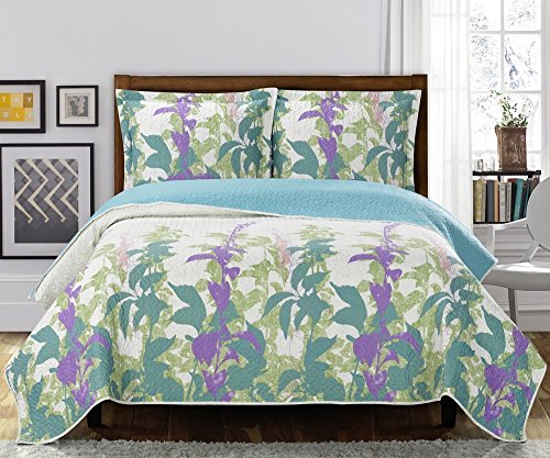 Freya-quilt