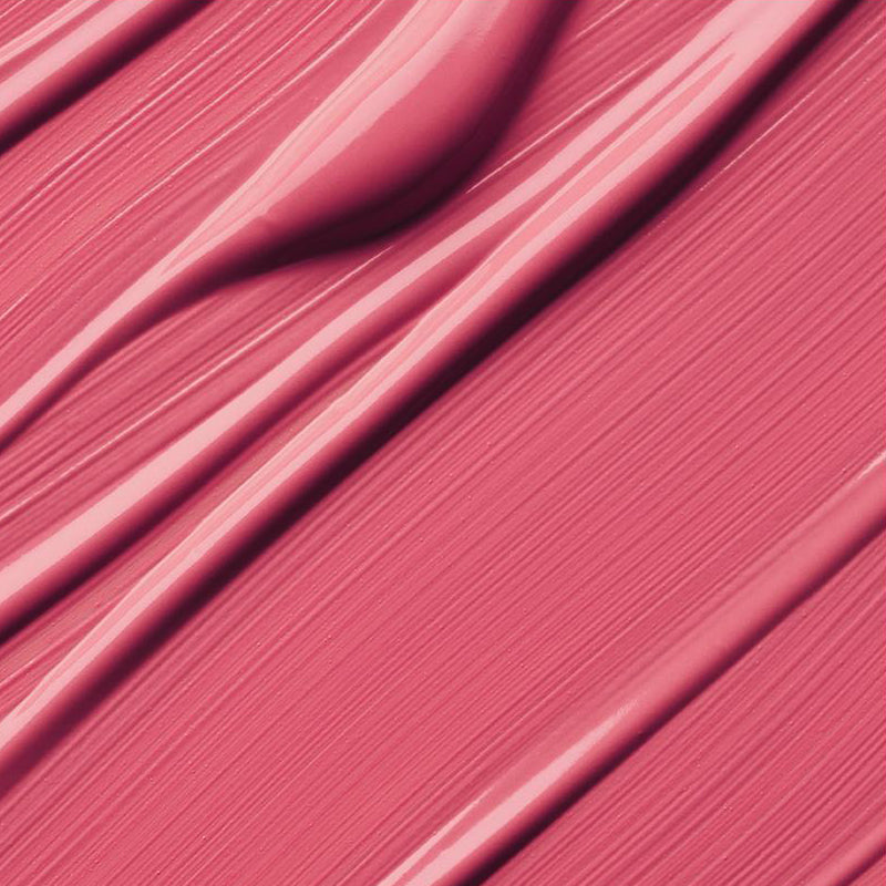 BLANC DIVA Be Blurry Tint 5g - 6 Color Options for Natural Lip Makeup | Perfect for Daily Wear & Special Occasions