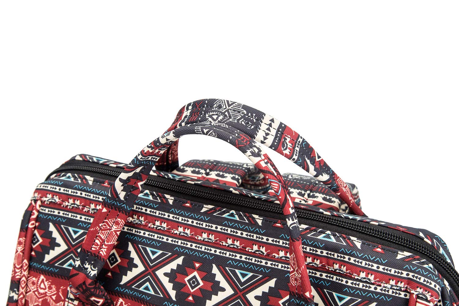 Waterproof Laptop Backpack 15.6 Inch - Travel & Outdoor Use