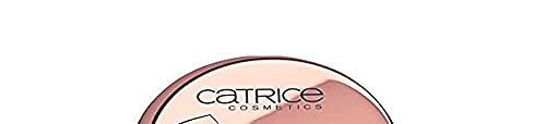 Catrice Lip Treatment 010 - Hydrating Lip Balm for Dry & Chapped Lips | Moisturizing Care with Natural Oils | Perfect for Daily Use, Winter Protection & Makeup Prep