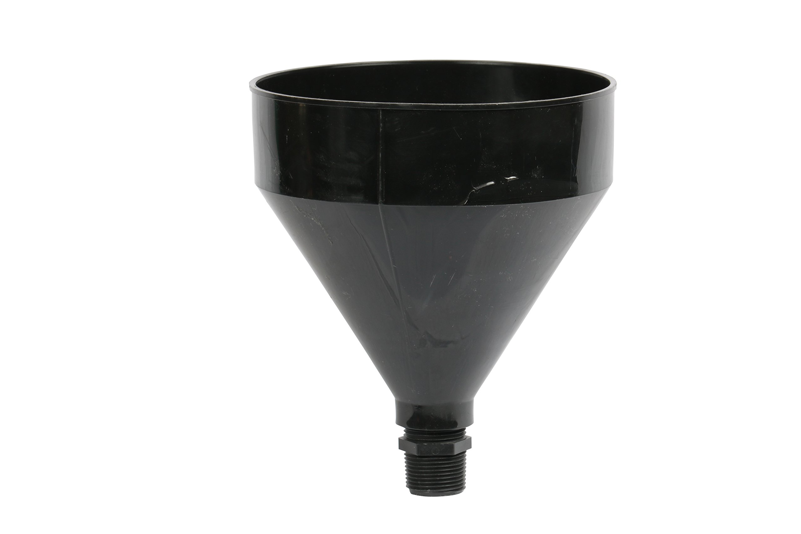 WirthCo 32410 Funnel King 1