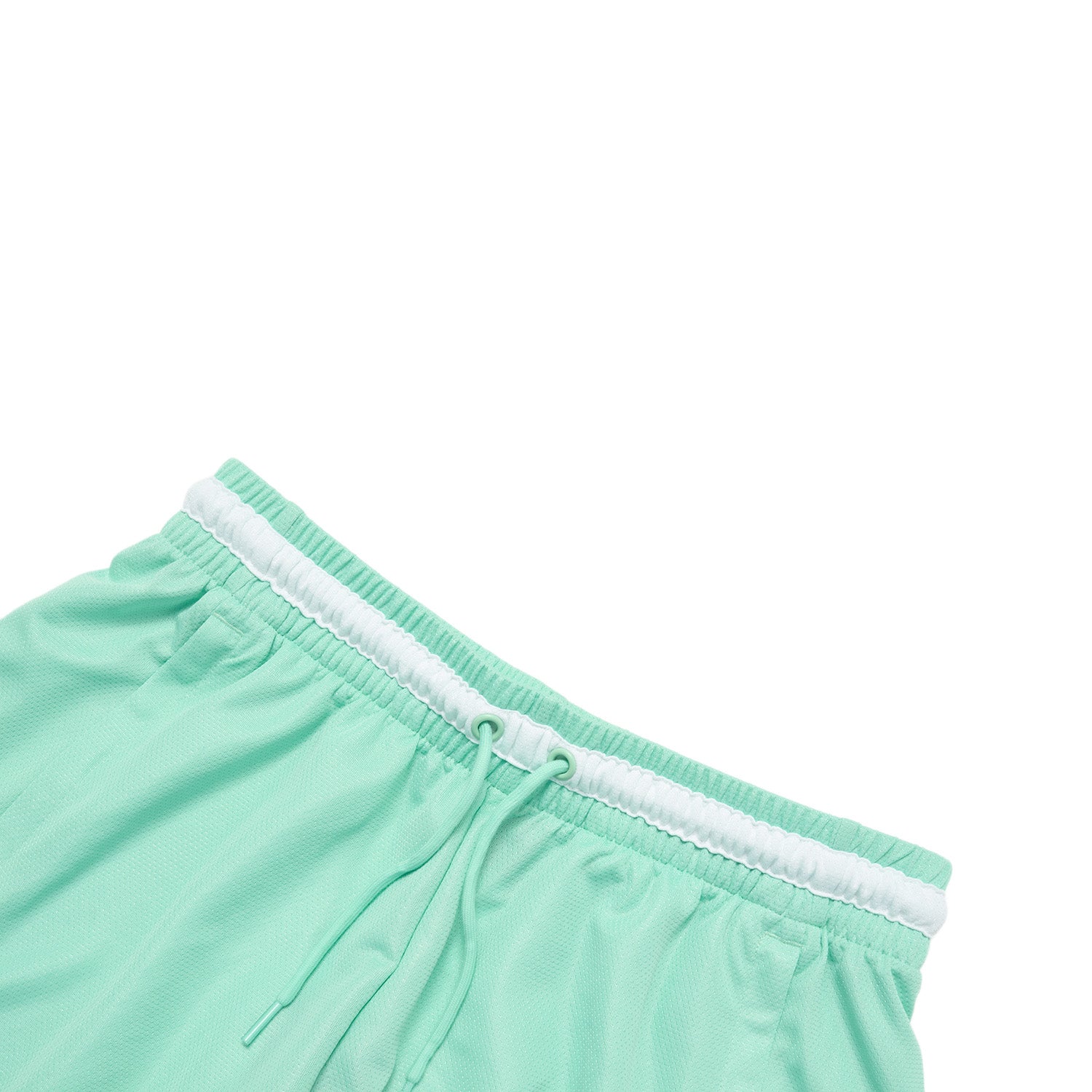 Wade Shorts 529 2 - Premium Men's Athletic Shorts for Running, Gym & Casual Wear - Lightweight Quick-Dry Fabric with Pockets - Perfect for Workouts, Sports & Outdoor Activities