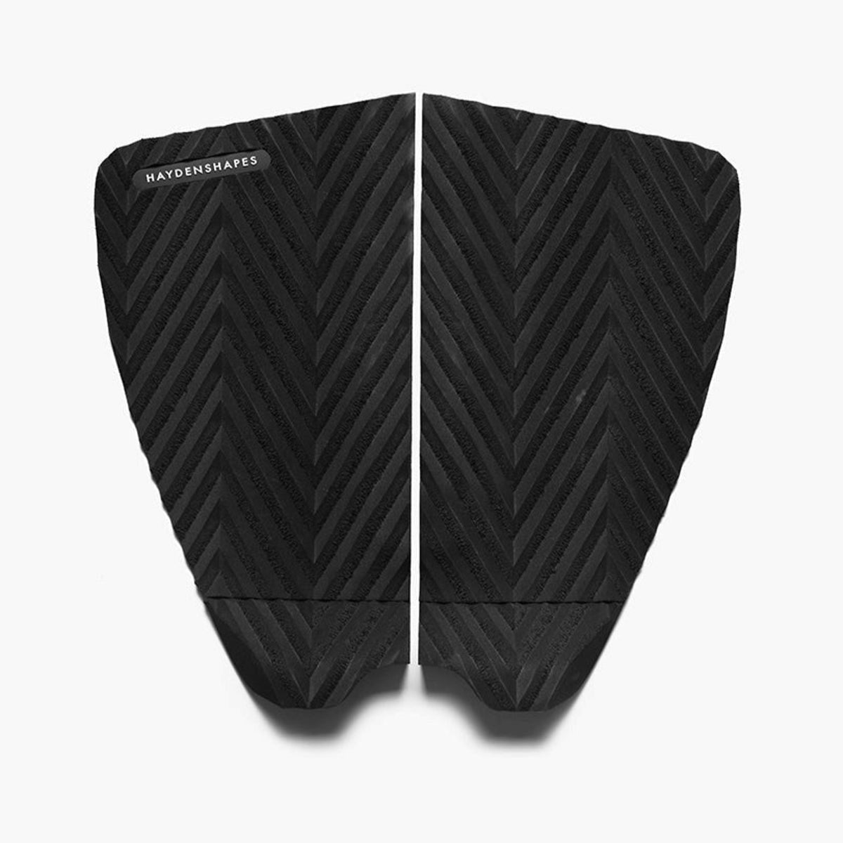 Haydenshapes Traction Deck Pads - Premium Surfboard Grip for Enhanced Performance | Perfect for Surfing, Paddleboarding & Water Sports