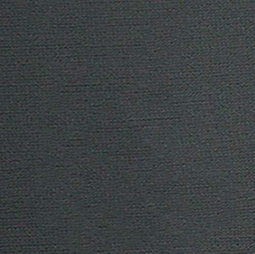 --BLANK-- GRAY