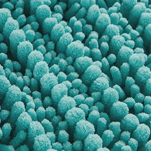 Eggshell Blue