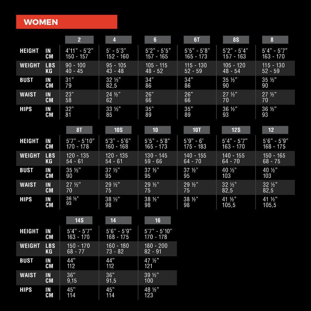 Women's XCEL Drylock Hooded Wetsuit - 5/6mm Premium Neoprene for Surfing, Diving & Water Sports - Warm & Flexible Cold Water Protection