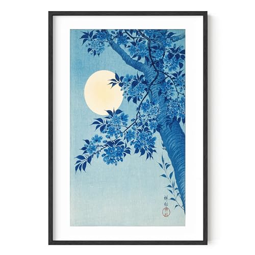 Cherry Blossom